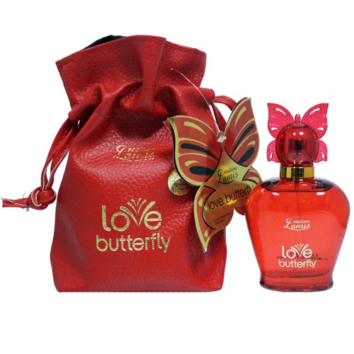 Wholesale Perfume Colognes and Fragrance, Discount Perfume, Discount