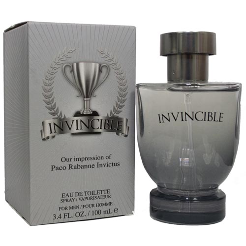 Wholesale Perfume Colognes and Fragrance, Discount Perfume, Discount