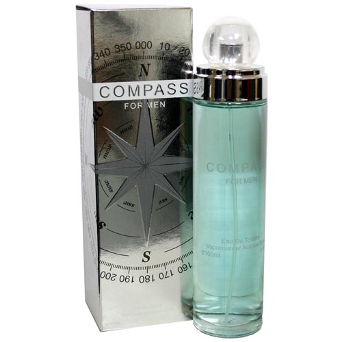 Wholesale Perfume Colognes and Fragrance, Discount Perfume, Discount