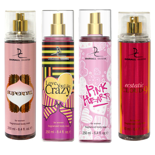 Wholesale Perfume Colognes and Fragrance, Discount Perfume, Discount
