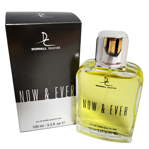 Wholesale Perfume Colognes and Fragrance, Discount Perfume, Discount Designer Fragrance Add to