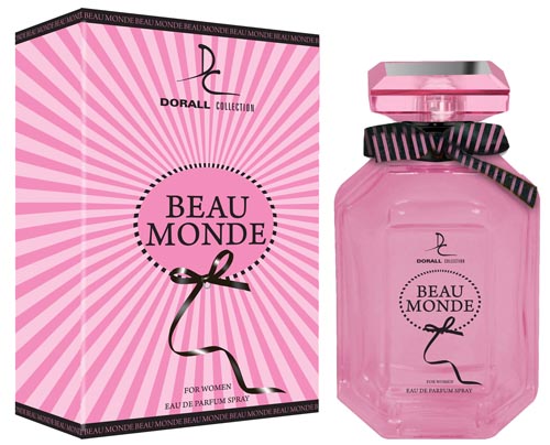 Wholesale Perfume Colognes and Fragrance, Discount Perfume, Discount