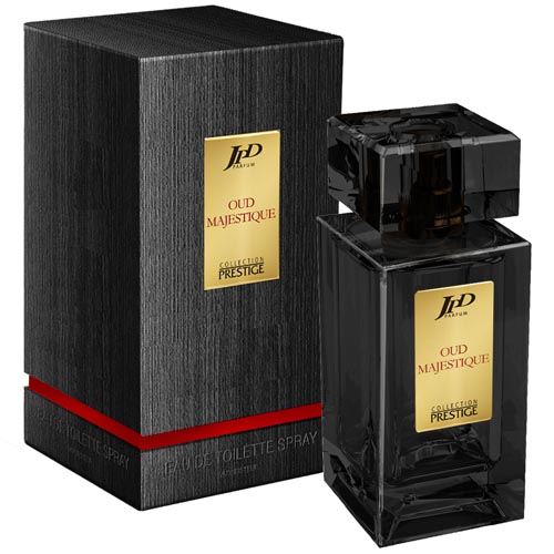 Wholesale Perfume Colognes and Fragrance, Discount Perfume, Discount