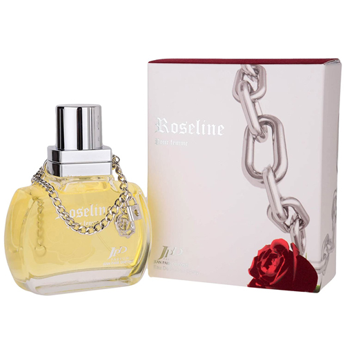 Wholesale Perfume Colognes and Fragrance, Discount Perfume, Discount