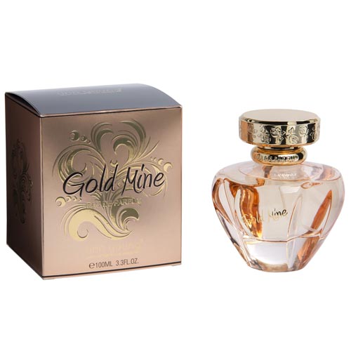 Wholesale Perfume Colognes and Fragrance, Discount Perfume, Discount