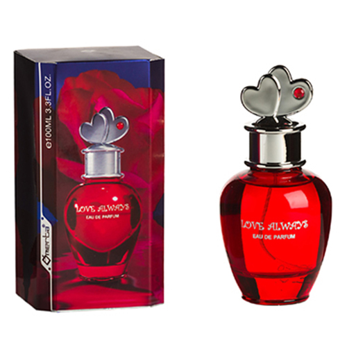 Wholesale Perfume Colognes and Fragrance, Discount Perfume, Discount