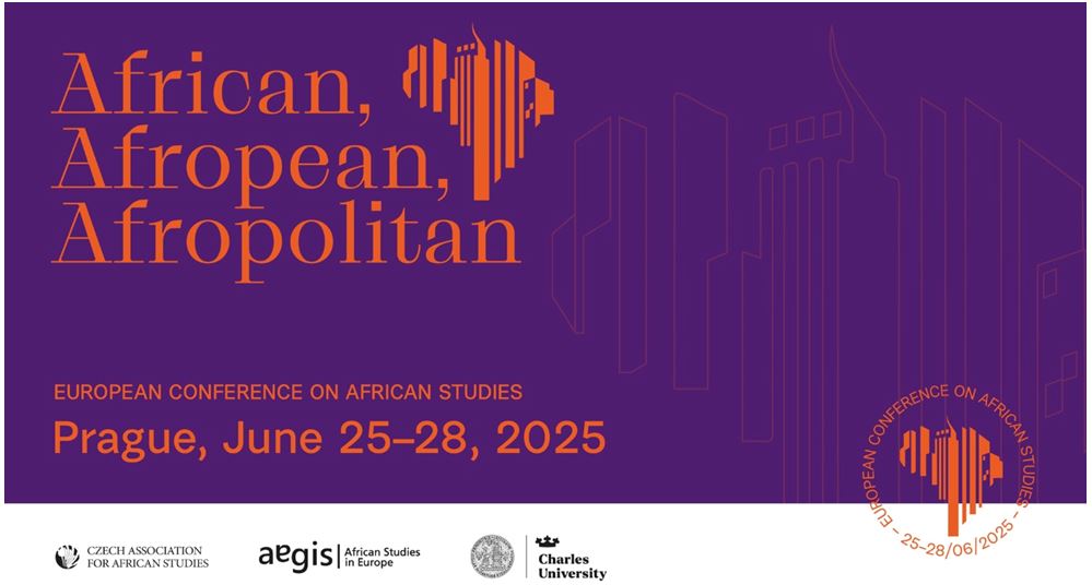 Events for June 28, 2025 Udadisi