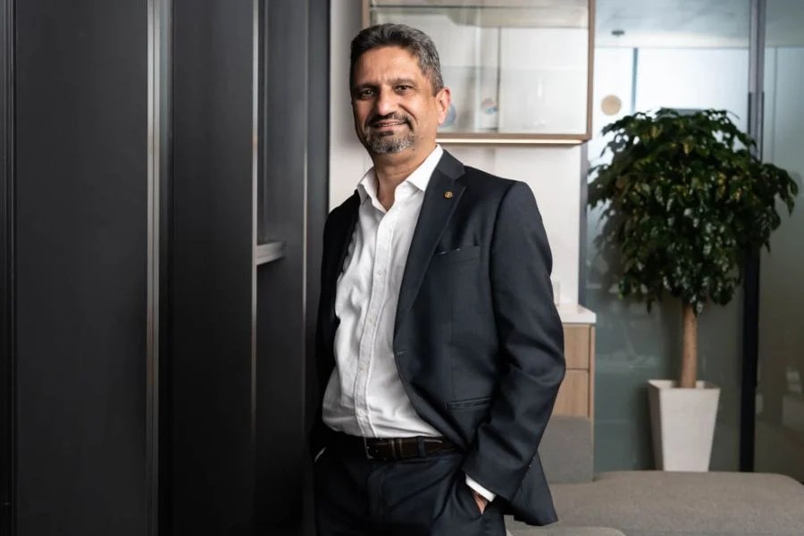 AEMA offers job security to its successful students Udaipur Dispatch