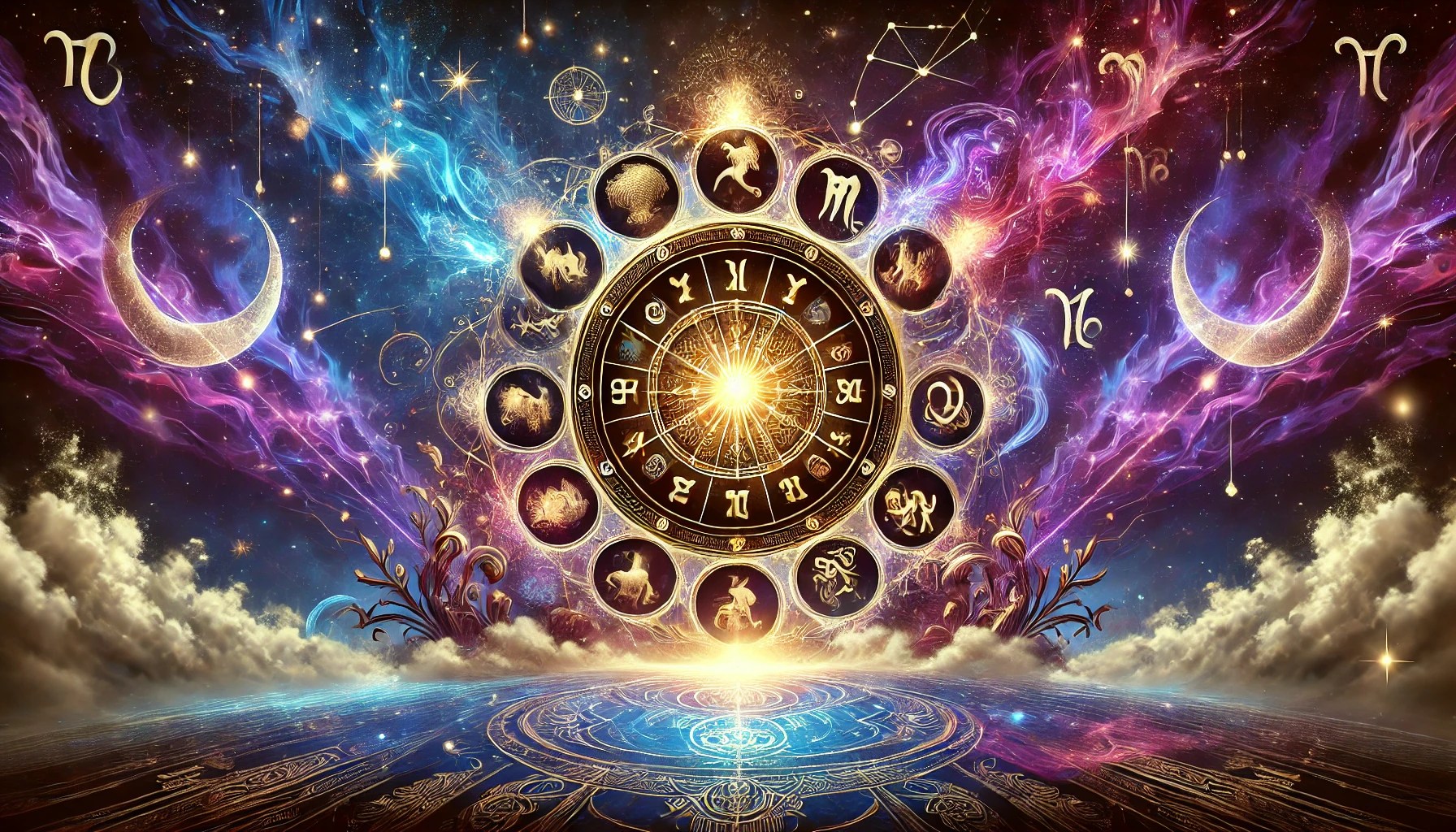 Horoscope for March 25, 2025 Know What the Stars Have in Store for You