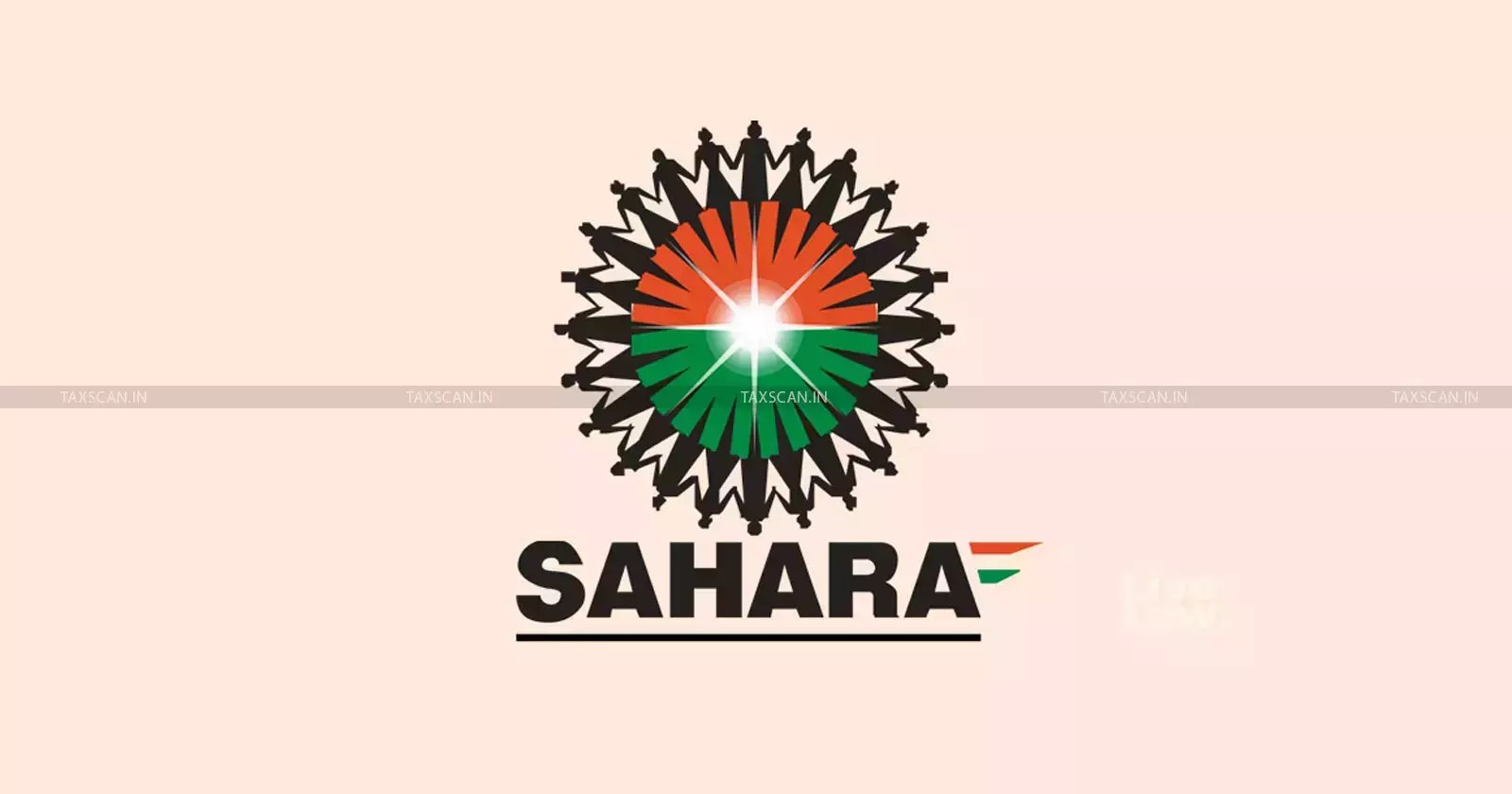 ED Files Chargesheet Against Sahara India in ₹1.74 Lakh Crore Scam | Udaipur Kiran