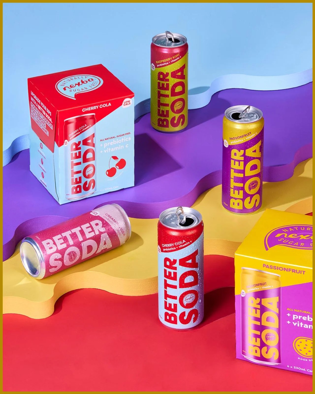 Reliance Consumer Products Acquires Major Stake in Australia’s Goodness Group | Udaipur Kiran