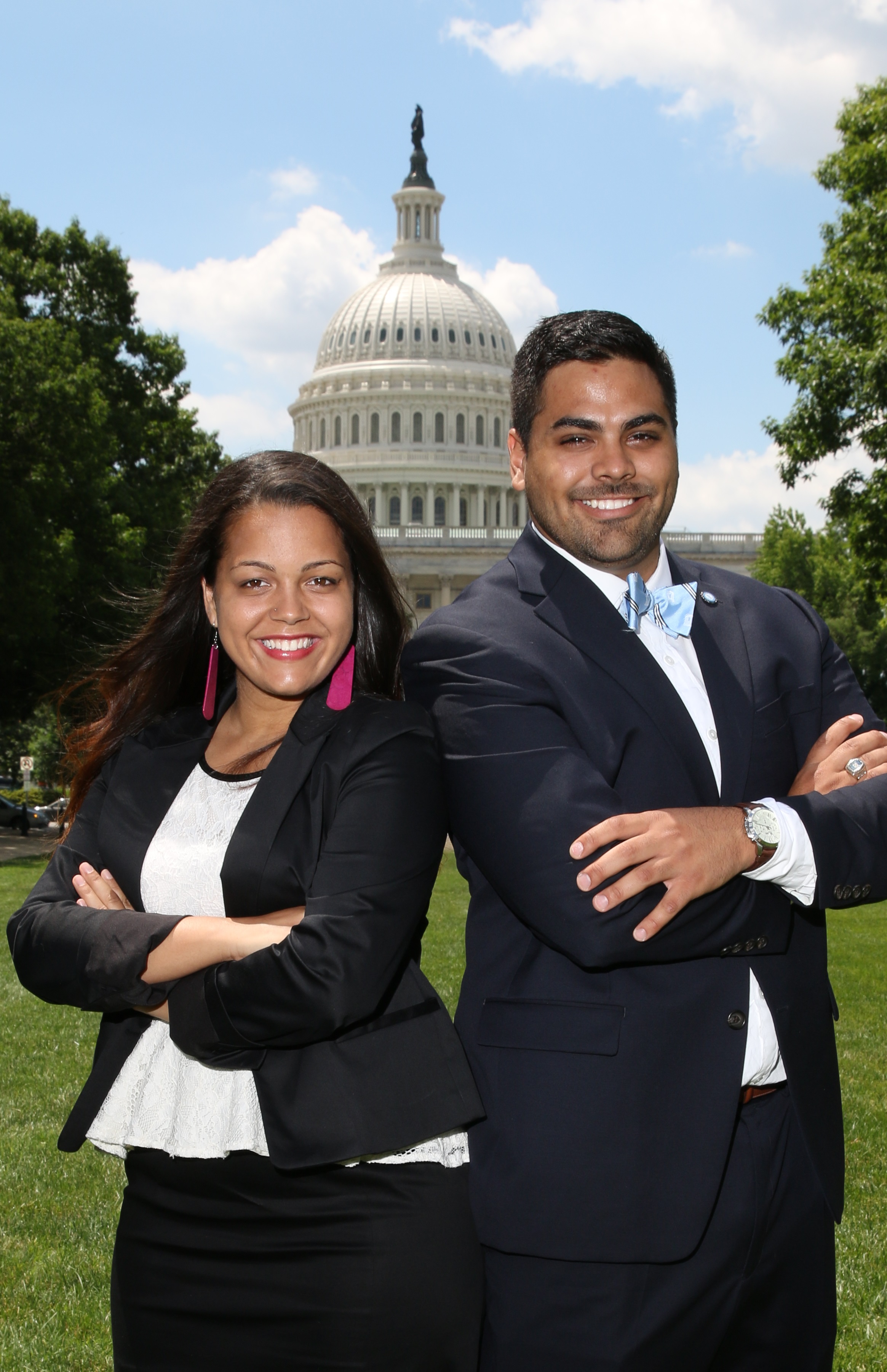 udall.gov urlscan.io