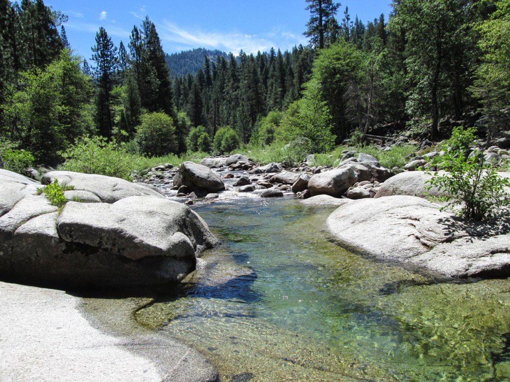 udall.gov urlscan.io