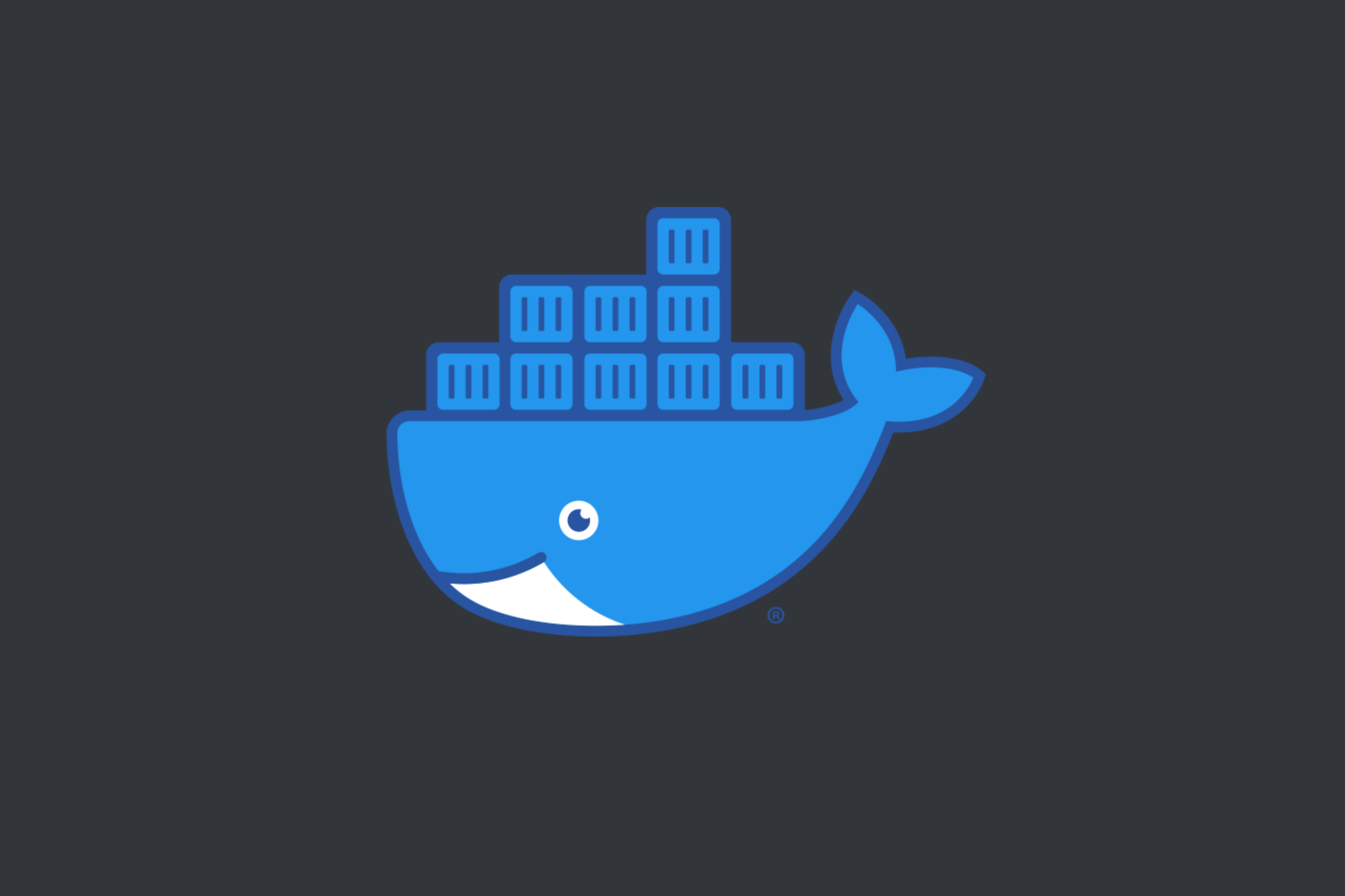 How to Clean Up Docker
