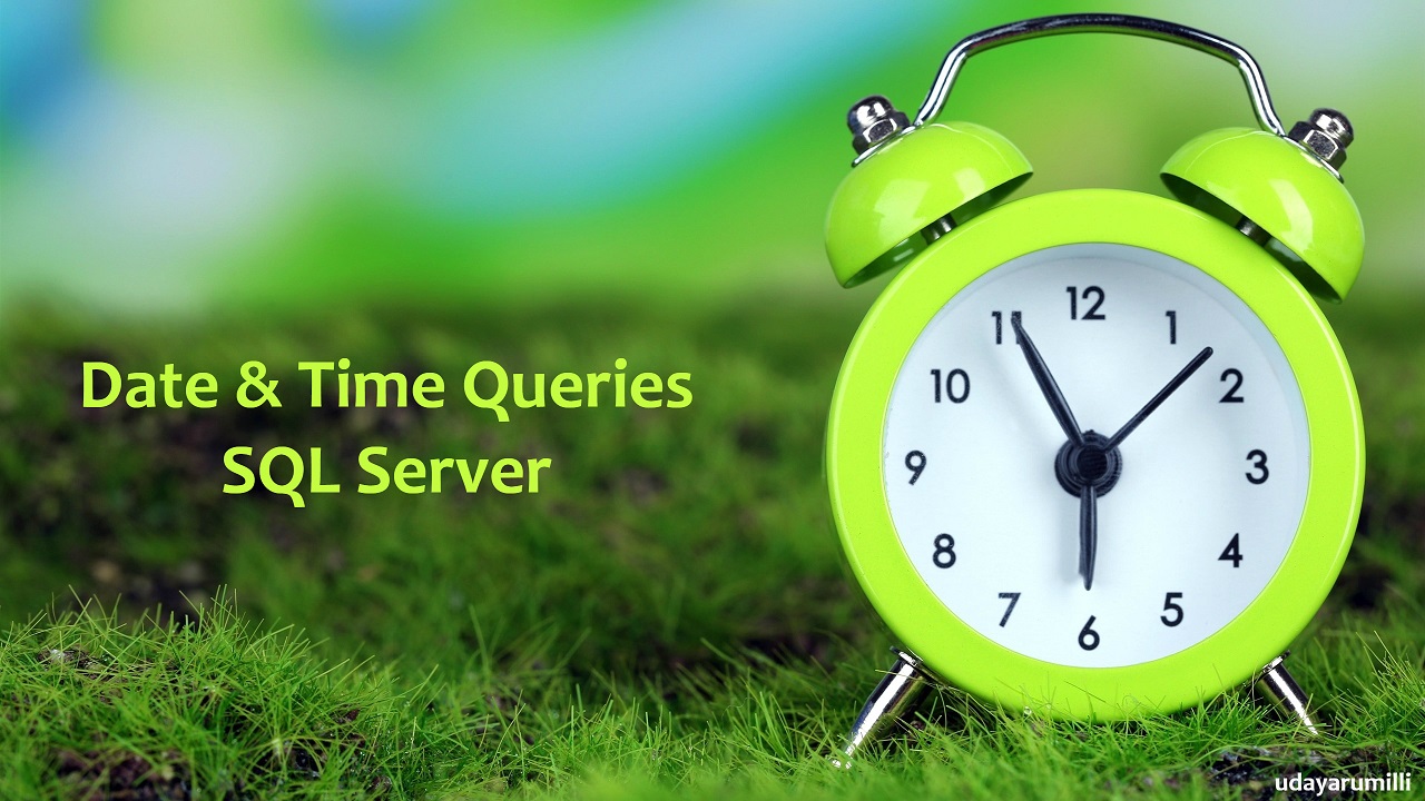 Sql Server Date Time With Time Zone Printable Online