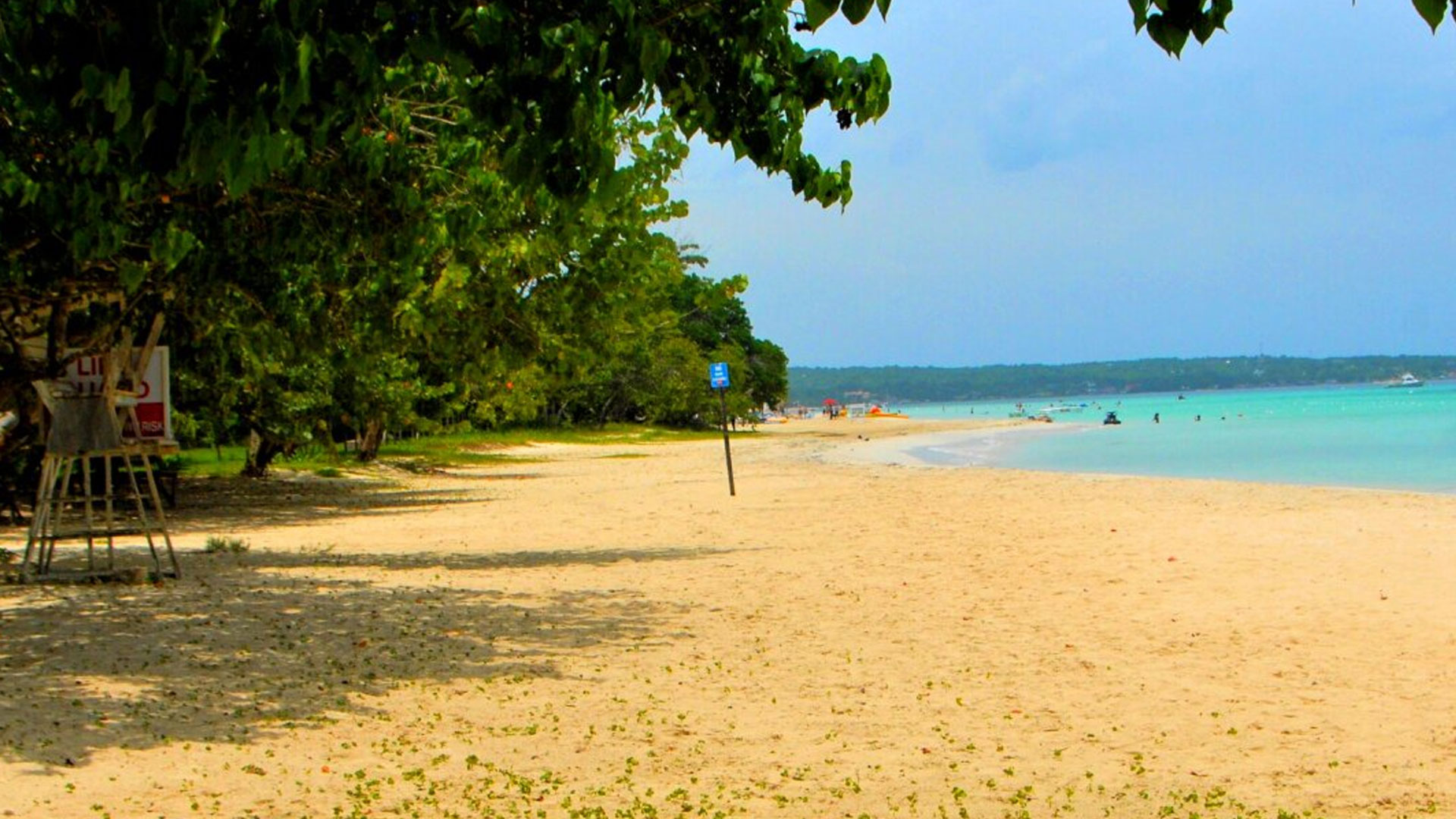 Attractions Urban Development Corporation