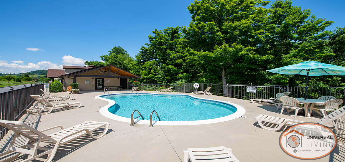 River View Townhomes Elizabethton, Tennessee Leasing 1,2 & 3 bedroom