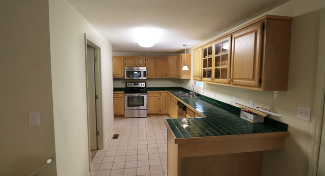 Discount Kitchen Johnson City Tn Check Out This 2017