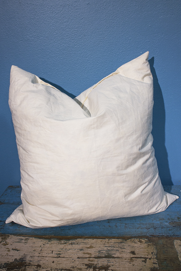 innerkuddar 60x60 Innerkudde - 60X60Cm