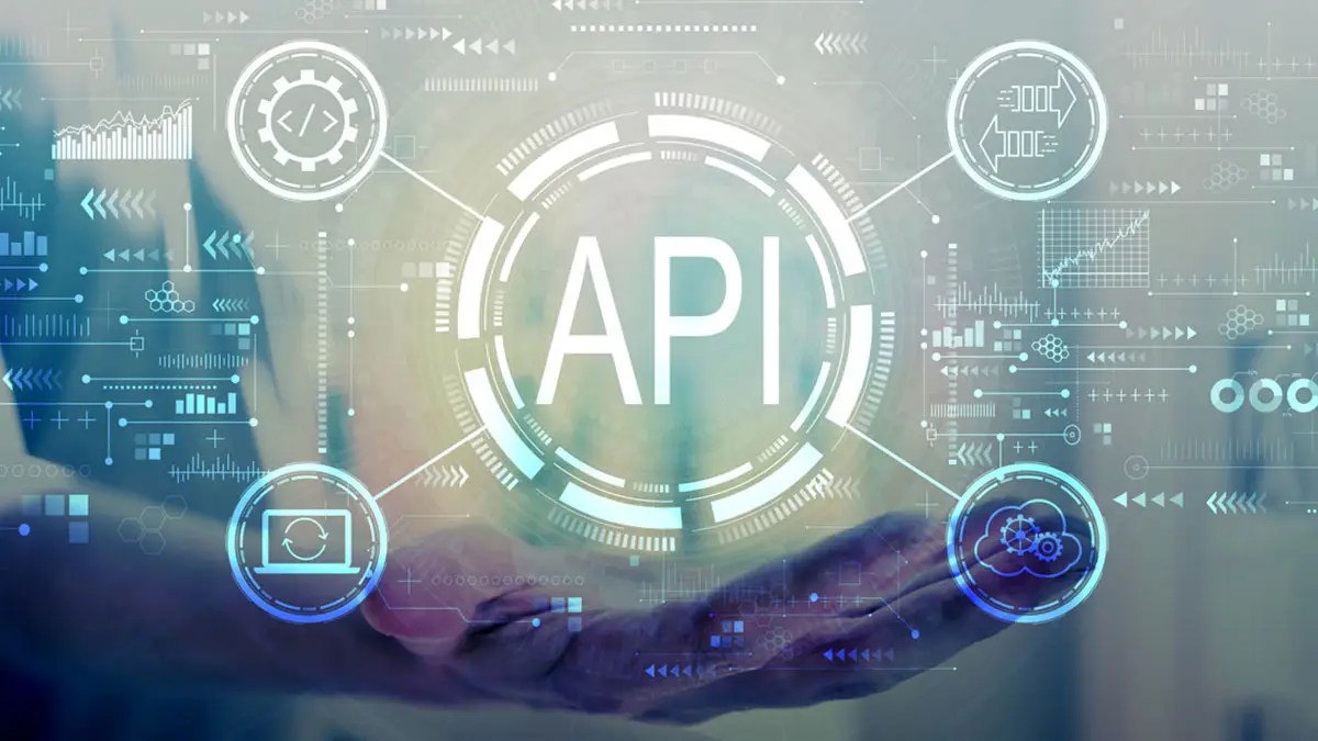 Rails APIとは？APIの作成手順や注意点を解説！｜Udemy メディア