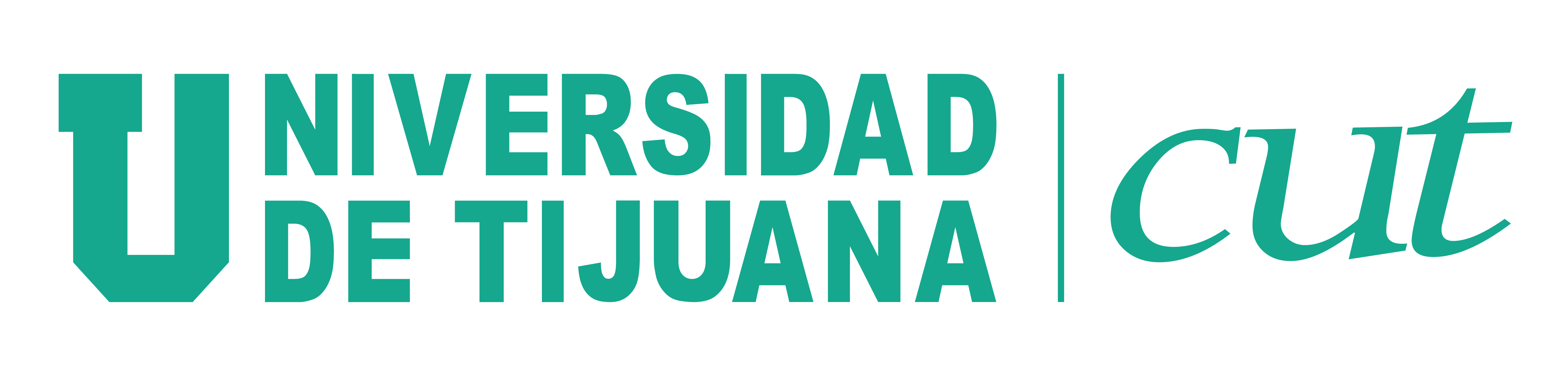 Universidad de Tijuana Licenciaturas y Postgrados en Baja California