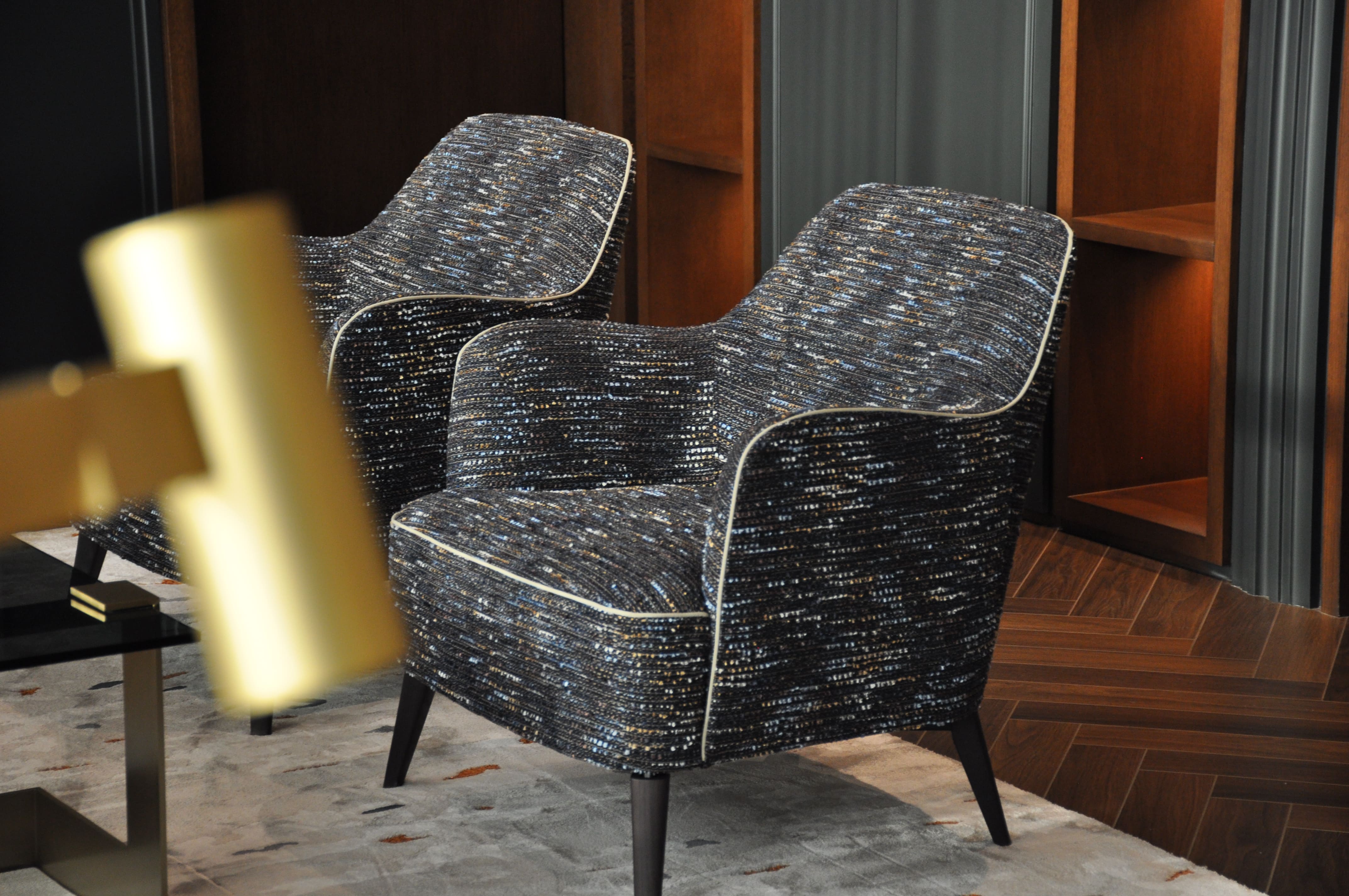 Private Offices Urban Design Group