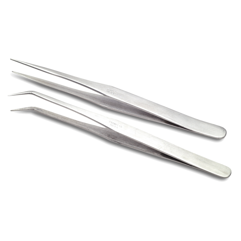 2012 Jumbo Tweezer UDI Corporation