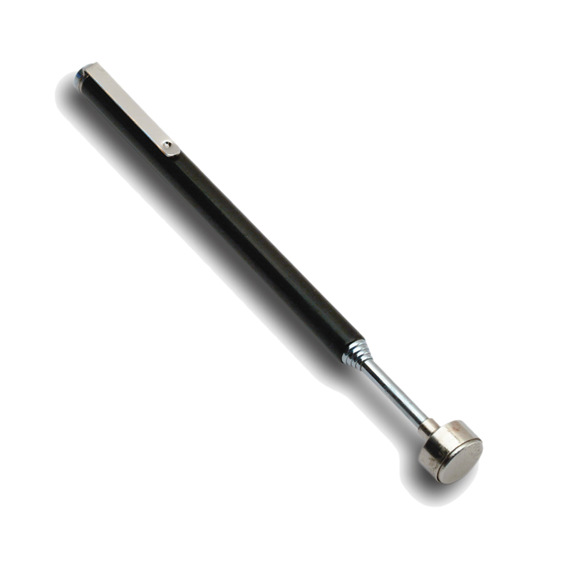 65014 Telescopic 24" / 10lb UDI Corporation