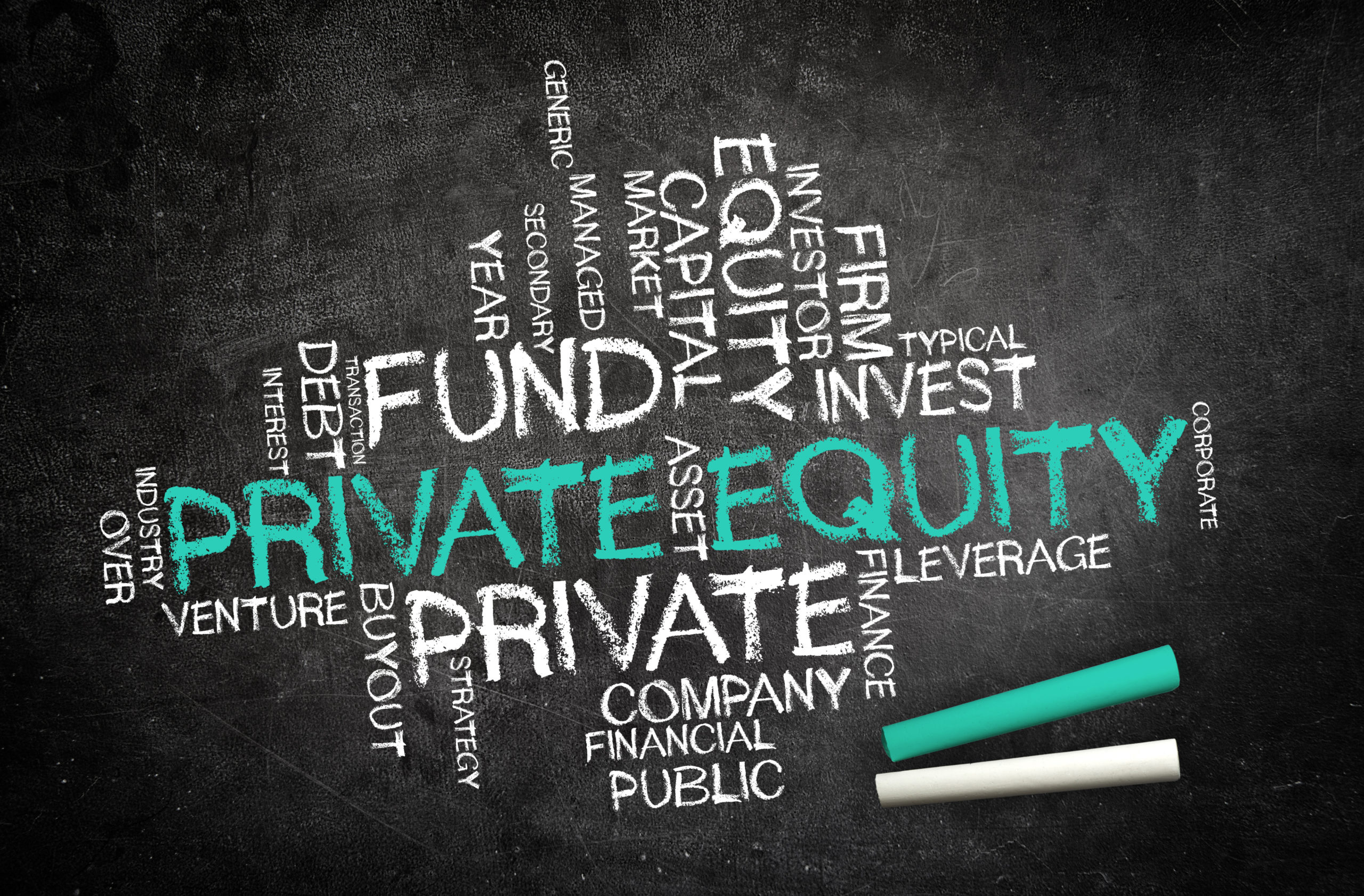 SelfDirected Investing Private Equity uDirect IRA Services, LLC