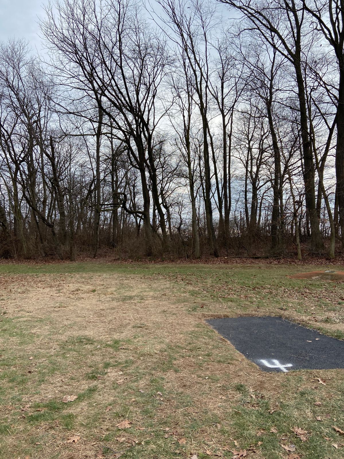 Brubaker Park East Earl, PA UDisc Disc Golf Course Directory UDisc