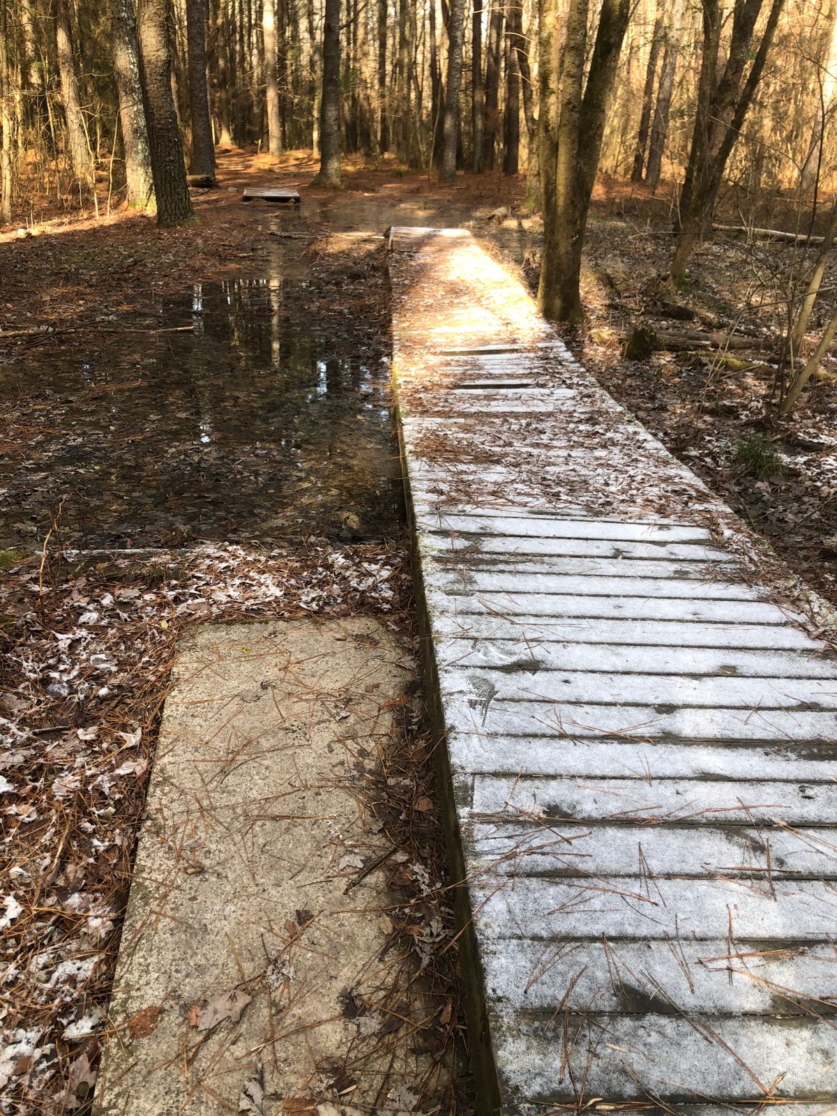 Heritage Point Dalton, GA UDisc Disc Golf Course Directory UDisc