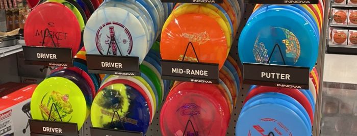 Dick's sporting goods ithaca ny