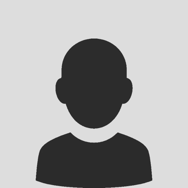 League Schedule Sleeping Giant DGA Helena PDGA Sanctioned League