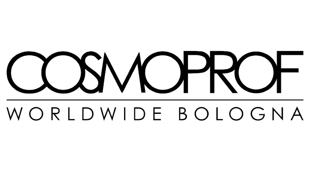 Nuove date per Cosmoprof Worldwide Bologna 2020