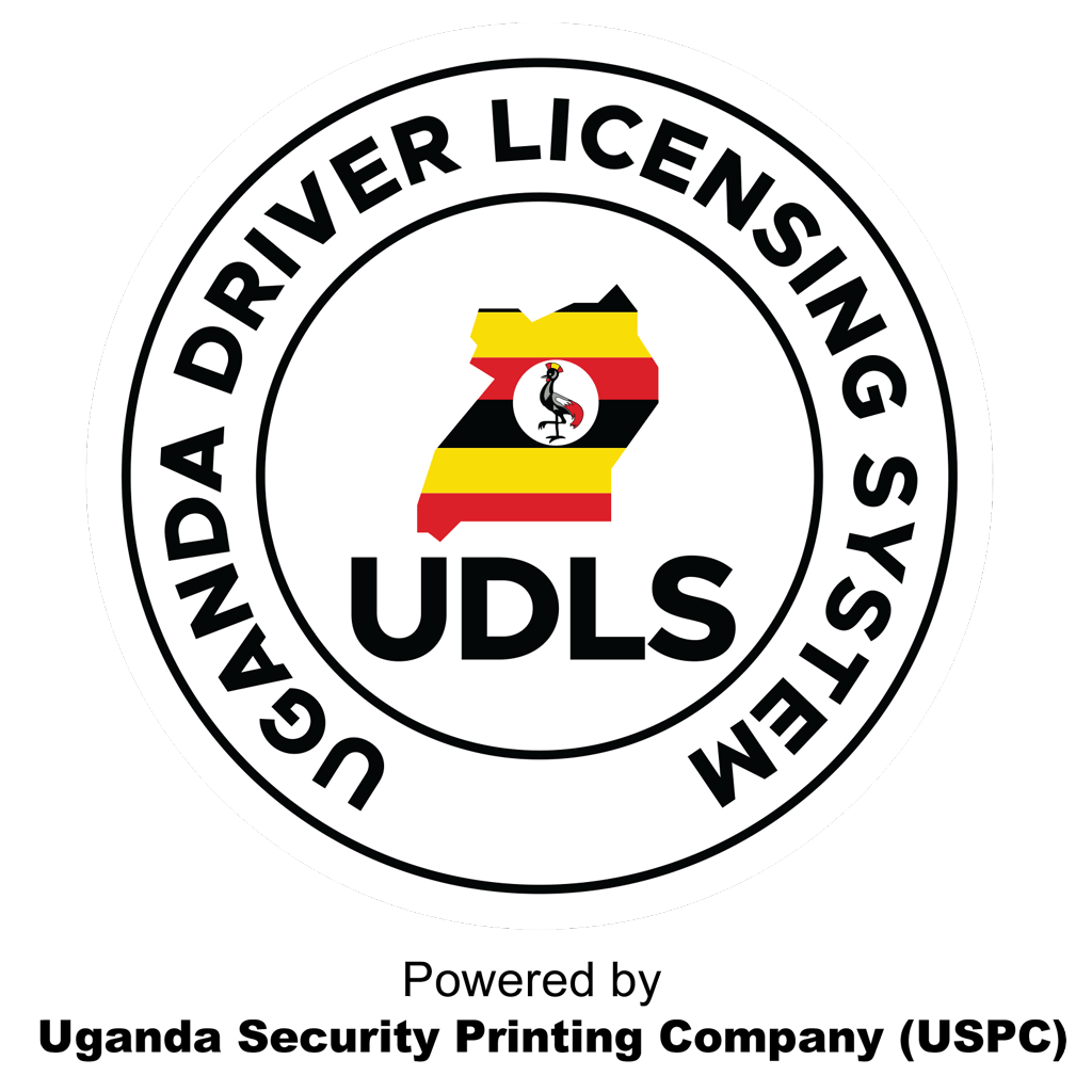 Driving Licence Rates Uganda Driver Licensing System