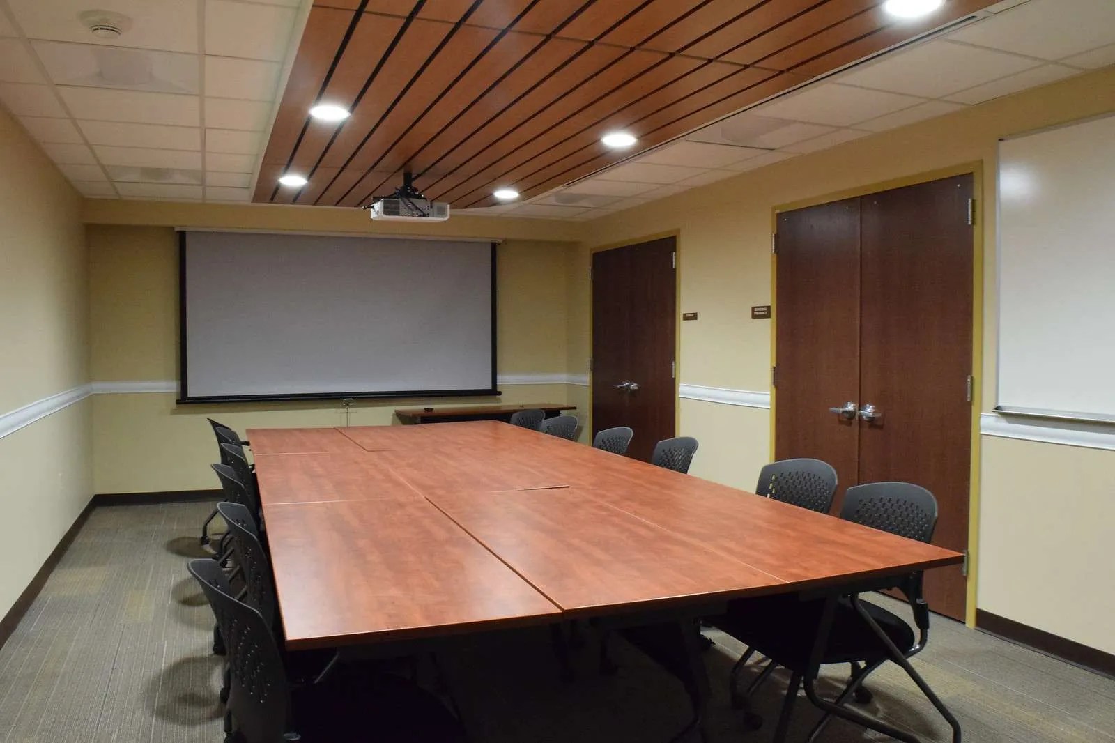 Anthony Jordan Health Center UDN