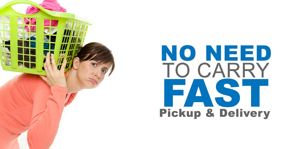 UDOIT Dry Cleaning Delivery Philadelphia Delivery