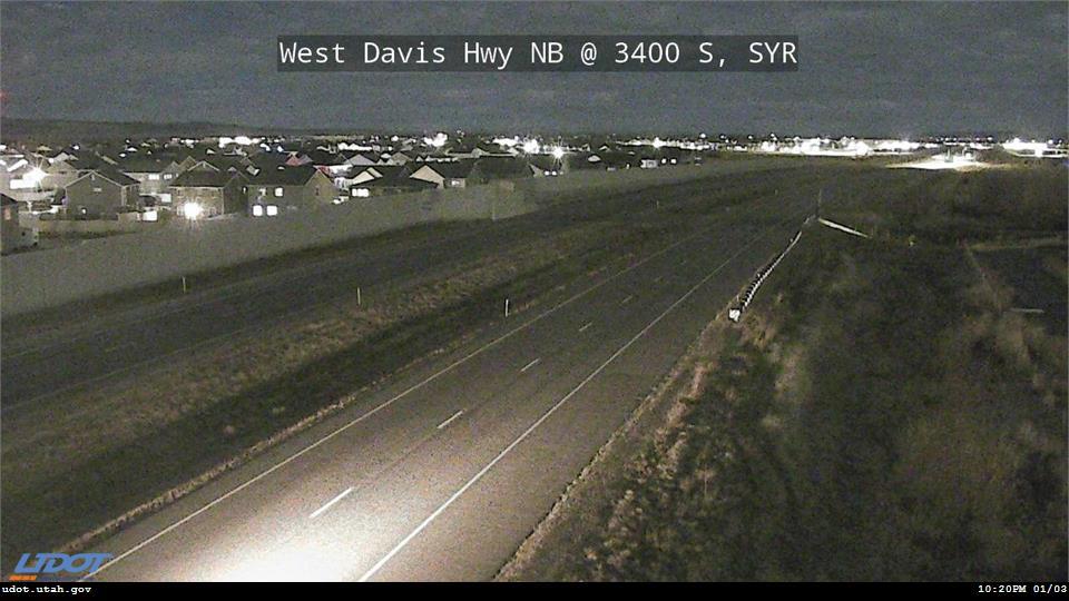 Still Water Lake Estates Events