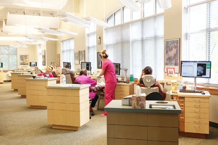 Do I Need A Dental Real Estate Broker? United Development Realty