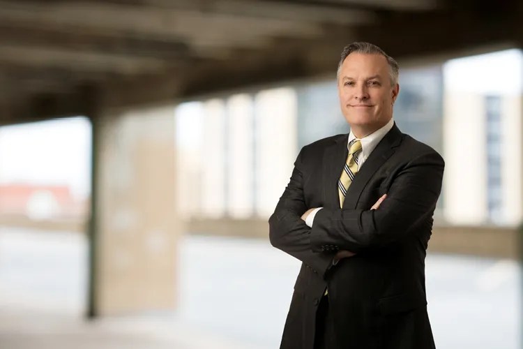 Benefits Of A Commercial Broker In Maryland United Development Realty