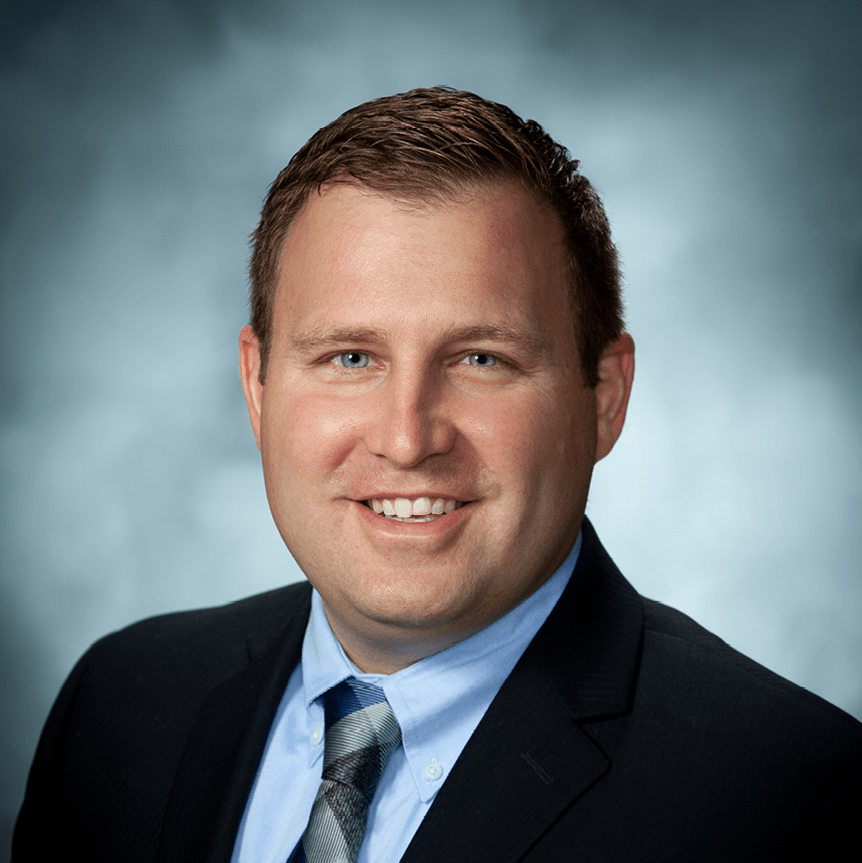 Dale Weaver UDS Foundation