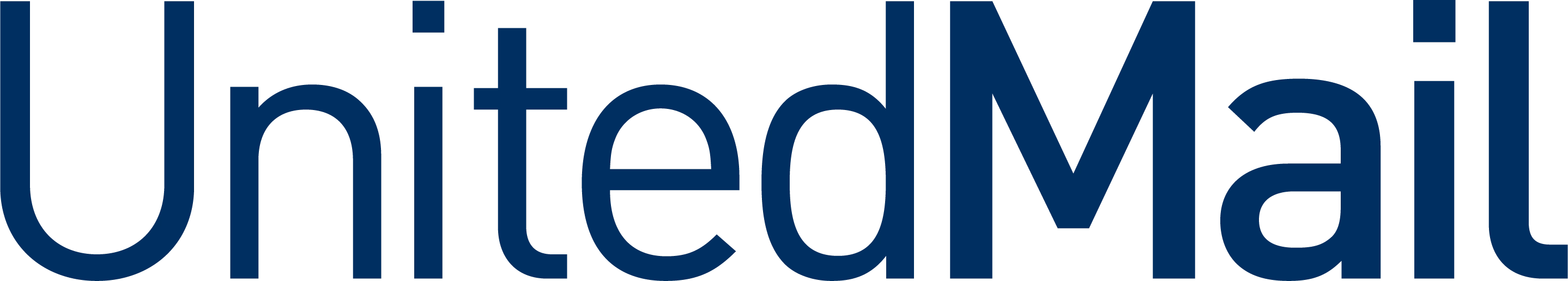 Creating a Quality Culture ISO 90012008 Certification
