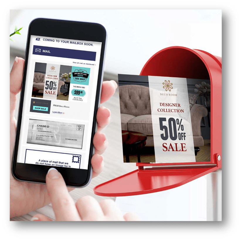 Sync Marketing United Direct Solutions