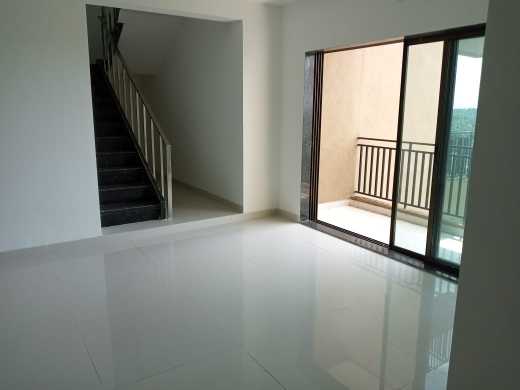 3 BHK Studio Flat for Sale at Udupi Indrali Udupi Property
