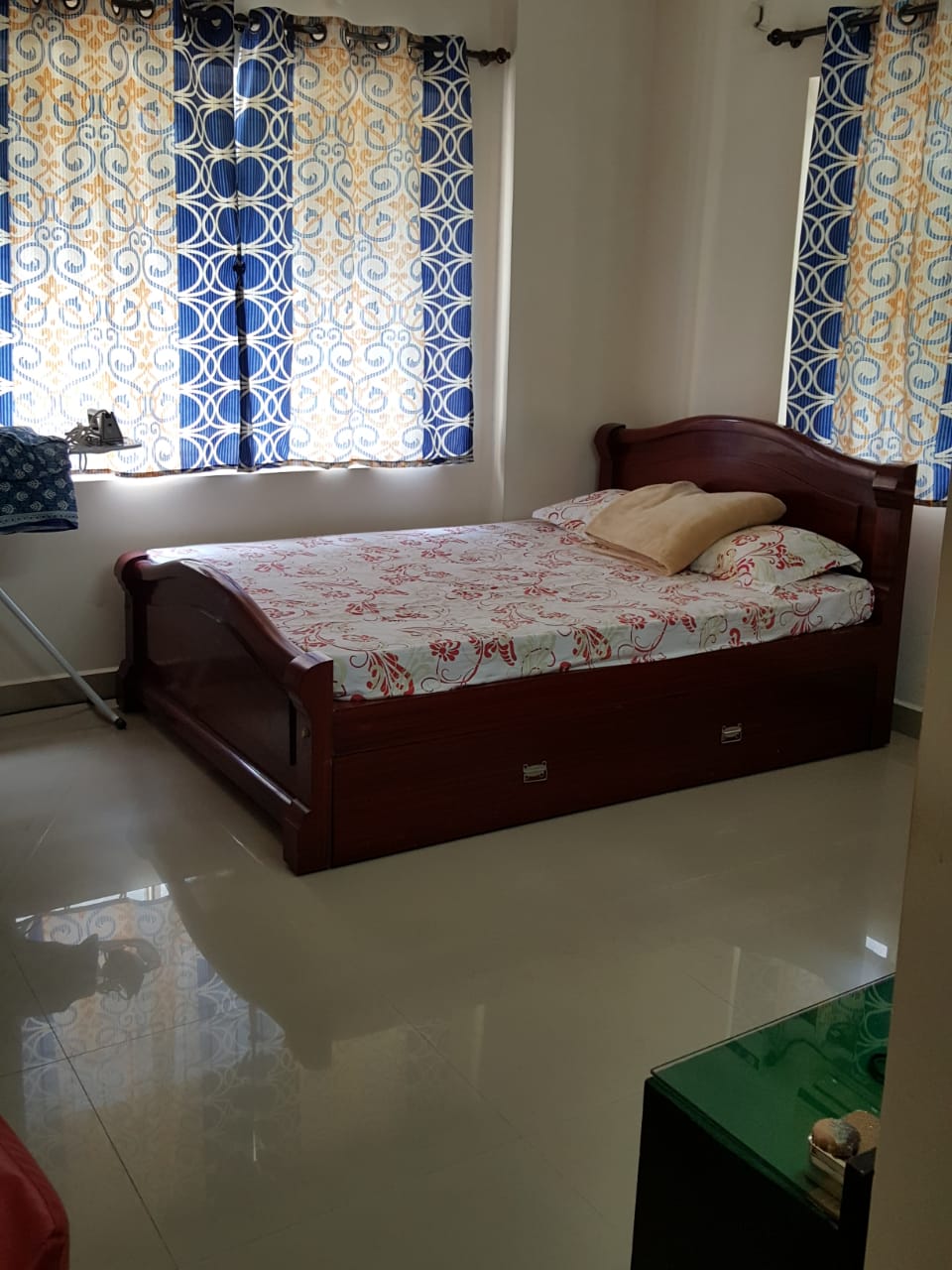 4 BHK Flat for Sale at Manipal Udupi Property