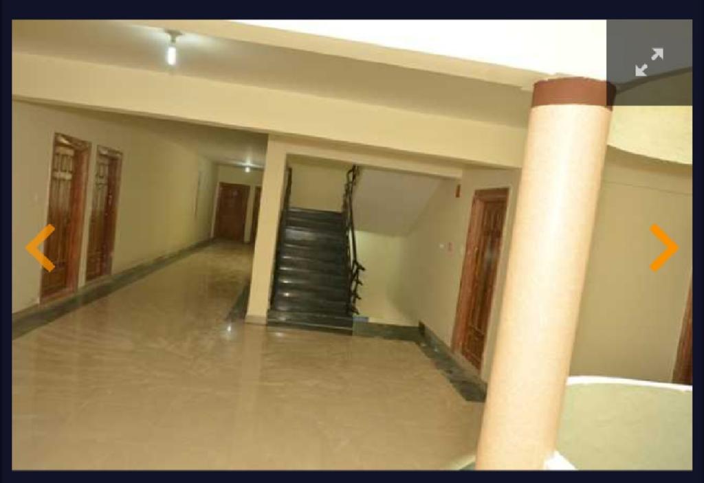 2 BHK Flat for Sale at Udupi Chitpady. Udupi Property