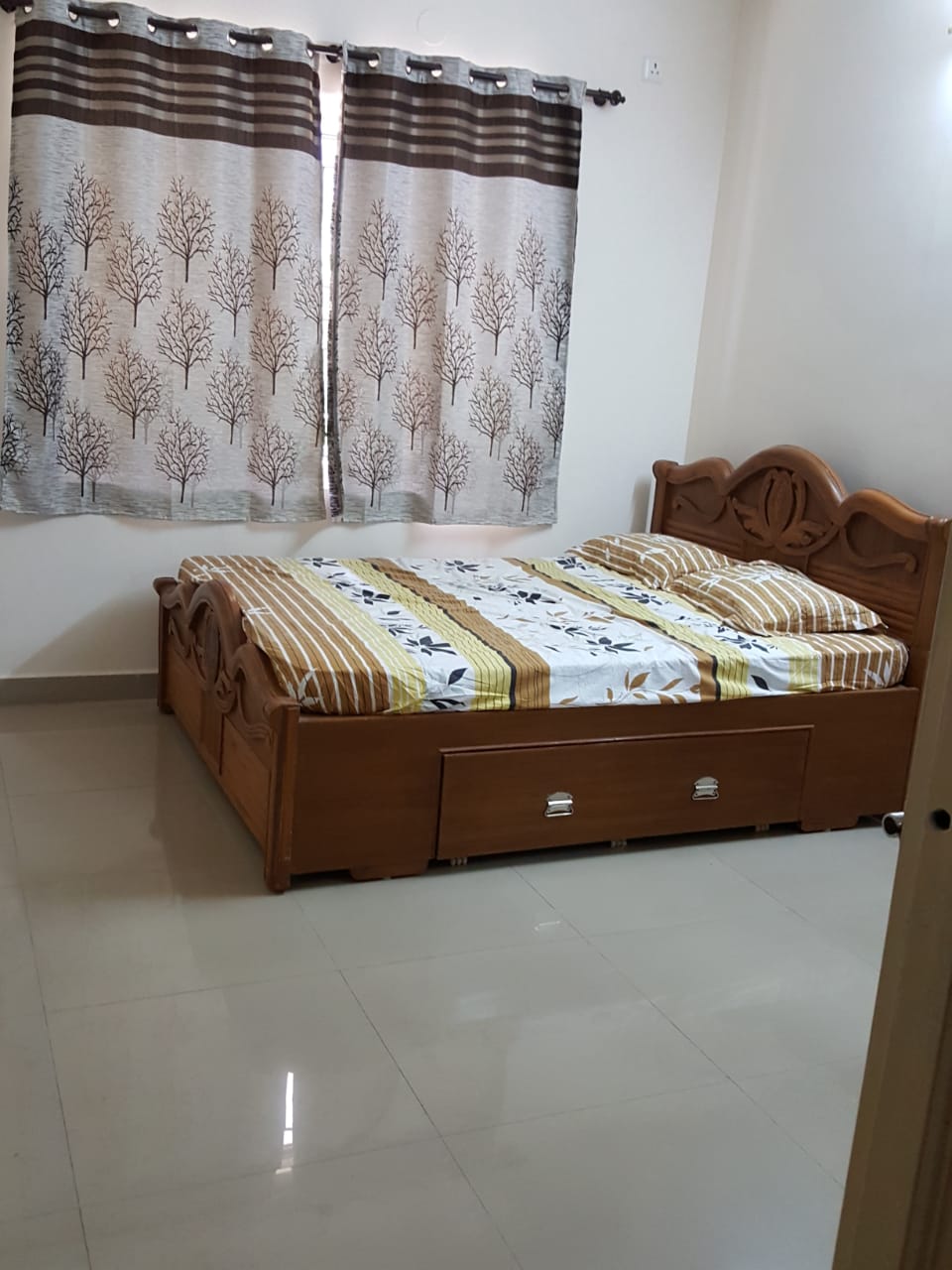 4 BHK Flat for Sale at Manipal Udupi Property