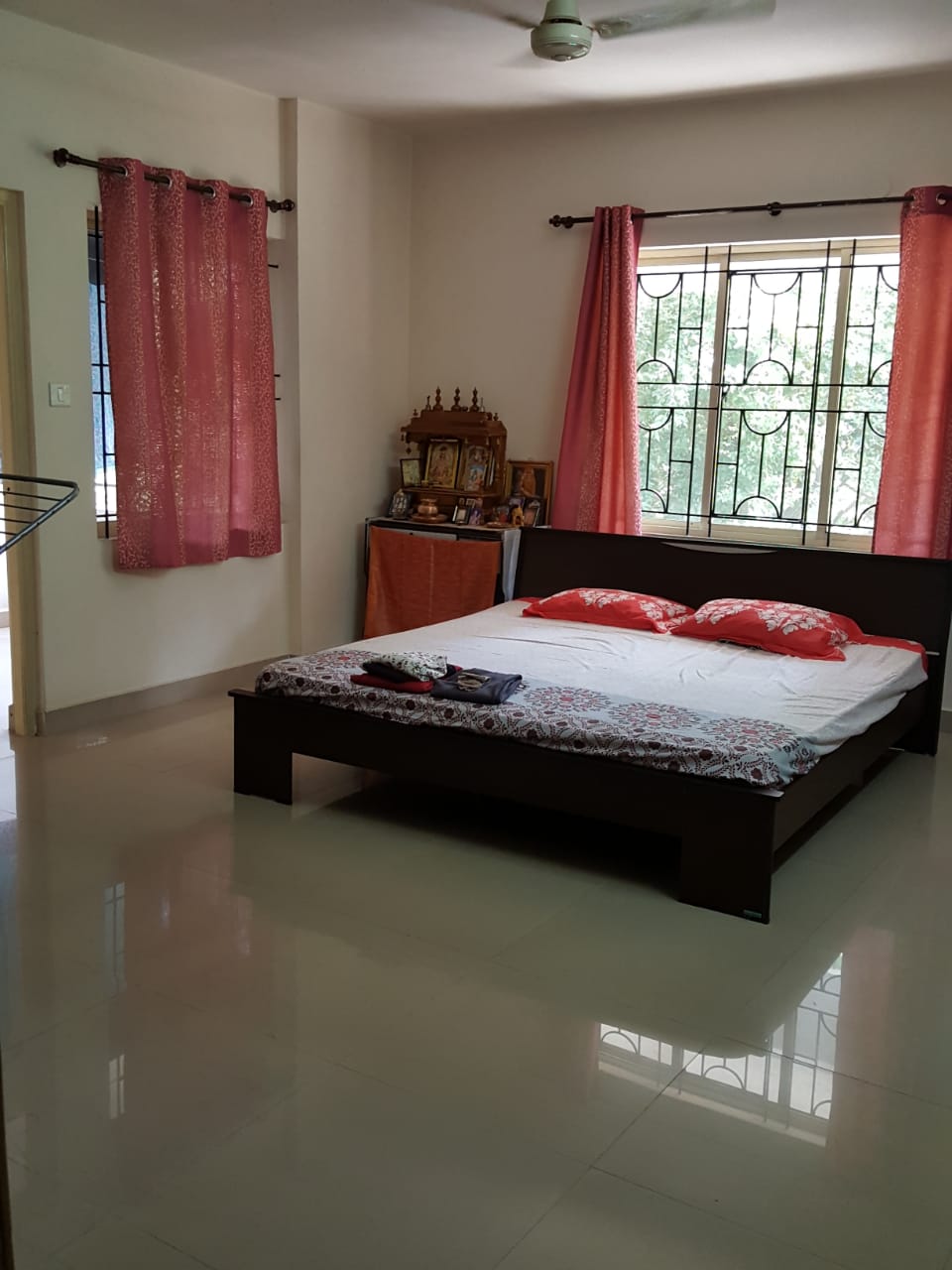4 BHK Flat for Sale at Manipal Udupi Property
