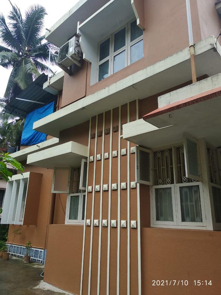 3 BHK Duplex House for Sale at Santhekatte Udupi Udupi Property