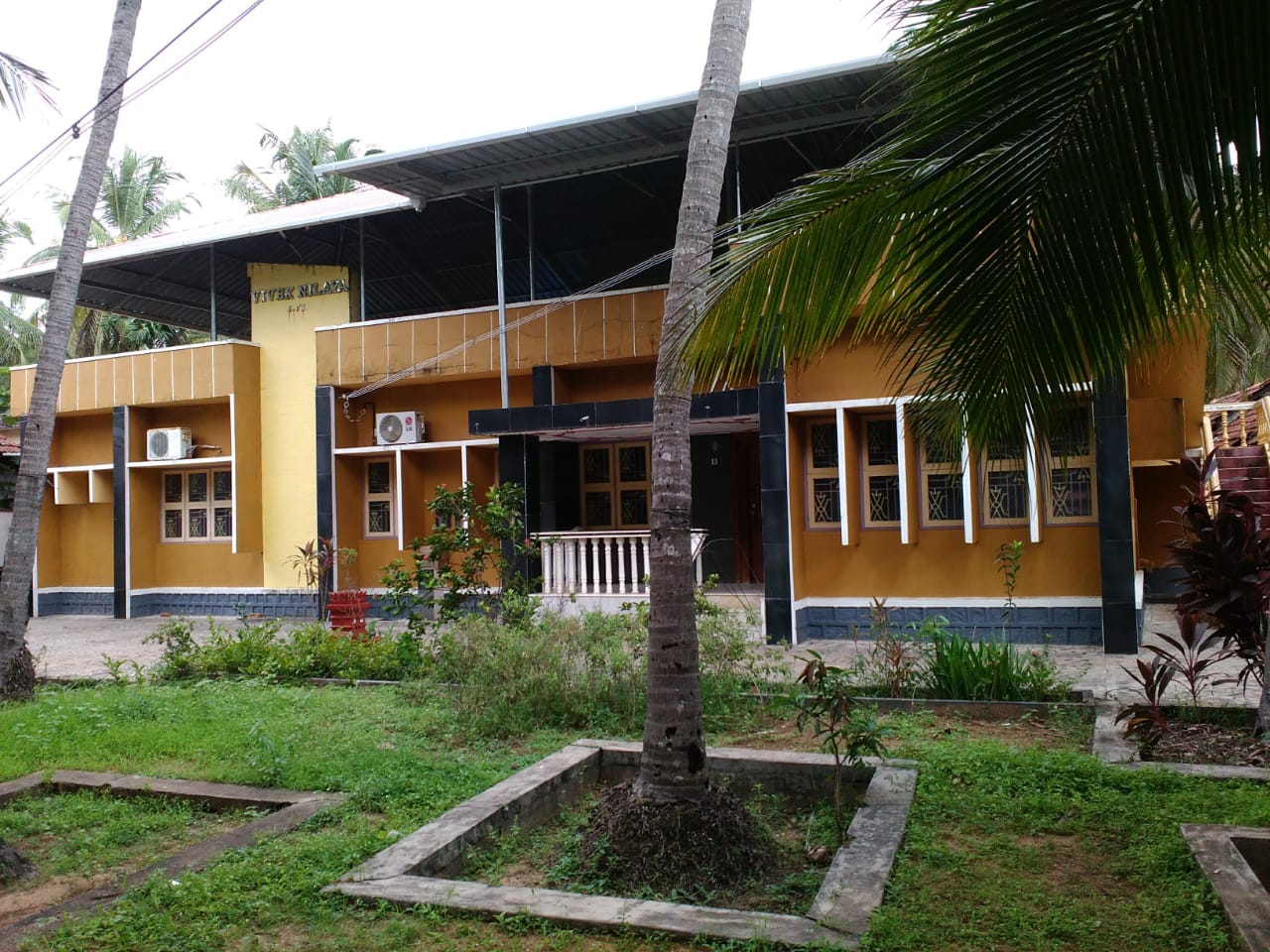 4 BHK House for Sale at Kaup Udupi Udupi Property